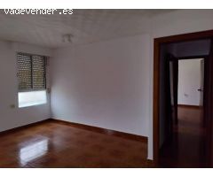 Piso en Venta en Vilamarxant, Valencia