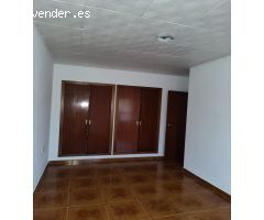 Piso en Venta en Vilamarxant, Valencia