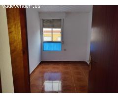 Piso en Venta en Vilamarxant, Valencia