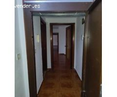 Piso en Venta en Vilamarxant, Valencia