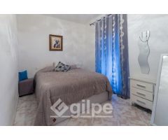 ???? **Casa en venta en el barrio de San Miguel, Marchena**