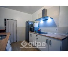 ???? **Casa en venta en el barrio de San Miguel, Marchena**