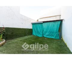 ???? **Casa en venta en el barrio de San Miguel, Marchena**