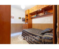 ???? **Casa en venta en el barrio de San Miguel, Marchena**