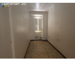 ESTUPENDA CASA EN UNA BUENA ZONA DE LA RODA DE ANDALUCIA