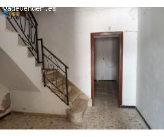 ESTUPENDA CASA EN UNA BUENA ZONA DE LA RODA DE ANDALUCIA