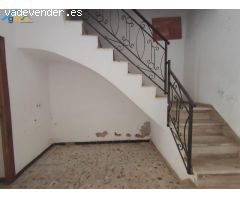 ESTUPENDA CASA EN UNA BUENA ZONA DE LA RODA DE ANDALUCIA