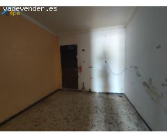 ESTUPENDA CASA EN UNA BUENA ZONA DE LA RODA DE ANDALUCIA