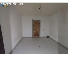 ESTUPENDA CASA EN UNA BUENA ZONA DE LA RODA DE ANDALUCIA