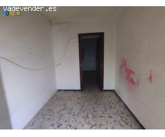 ESTUPENDA CASA EN UNA BUENA ZONA DE LA RODA DE ANDALUCIA