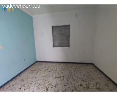 ESTUPENDA CASA EN UNA BUENA ZONA DE LA RODA DE ANDALUCIA