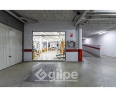 Almacén en venta en Marchena, zona Madre de Dios