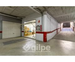 Almacén en venta en Marchena, zona Madre de Dios
