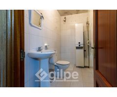 Almacén en venta en Marchena, zona Madre de Dios