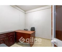 Almacén en venta en Marchena, zona Madre de Dios