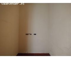CASA ADOSADA EN AGUADULCE A MUY BUEN PRECIO