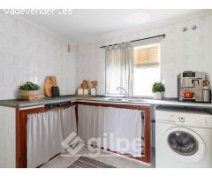 Piso en venta en Marchena, barriada de Madre de Dios.