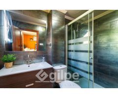 Piso en venta, zona Avenida, Marchena.