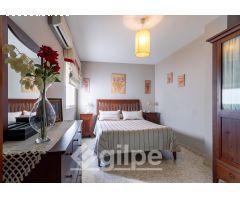 Piso en venta en Residencial Madre de Dios, Marchena