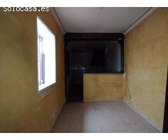 CASA EN VENTA EN LA CALLE MADRE DE DIOS