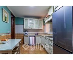 CASA EN MARCHENA CENTRO