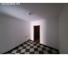 CASA EN MORON DE LA FRONTERA