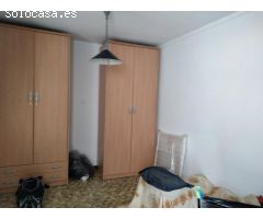 CASA PROXIMA A CENTRO PARA DERRIBAR