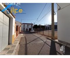 CASA PARA REFORMAR EN MARINALEDA