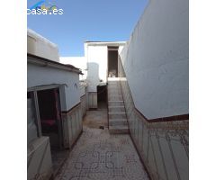 CASA EN PRUNA