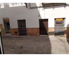 CASA EN SAN JUAN
