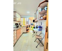 Amplio piso en Manises – Zona El Mercado, listo para entrar a vivir