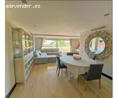 Piso en Alquiler en Benahavís, Málaga