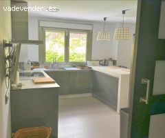 Piso en Alquiler en Benahavís, Málaga