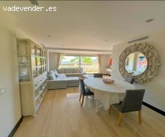 Piso en Alquiler en Benahavís, Málaga