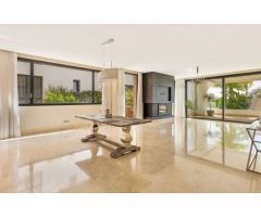 Piso en Alquiler en Marbella, Málaga