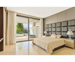 Piso en Alquiler en Marbella, Málaga