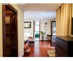 Chalet en Alquiler en Marbella, Málaga