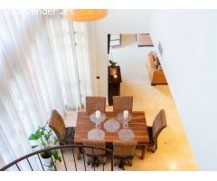 Chalet en Alquiler en Marbella, Málaga
