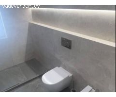 Chalet en Alquiler en Marbella, Málaga