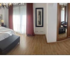 Chalet en Alquiler en Marbella, Málaga