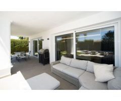Chalet en Alquiler en Marbella, Málaga