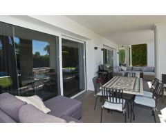 Chalet en Alquiler en Marbella, Málaga
