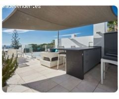 Chalet en Alquiler en Marbella, Málaga