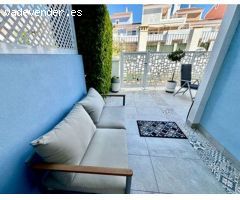 Chalet en Alquiler en Estepona, Málaga