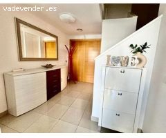 Chalet en Alquiler en Estepona, Málaga