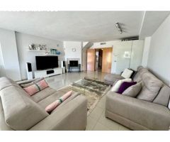 Chalet en Alquiler en Estepona, Málaga