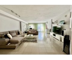 Chalet en Alquiler en Estepona, Málaga