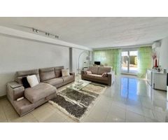 Chalet en Alquiler en Estepona, Málaga