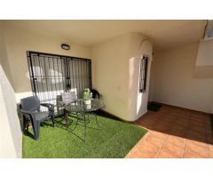 Chalet en Alquiler en Marbella, Málaga