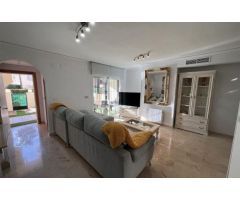 Chalet en Alquiler en Marbella, Málaga